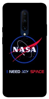 Чехол на OnePlus 7 Pro NASA ver.3 фото 1 из 1