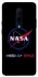 Чехол на OnePlus 7 Pro NASA ver.3 фото 1 из 1