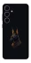Чохол на Samsung Galaxy S25+ Anubis фото 1 з 1