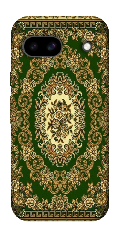 Чехол на Google Pixel 8a Килим v9 фото 1 из 1