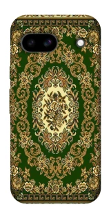 Чехол на Google Pixel 8a Килим v9 фото 1 из 1