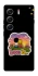 Чехол на Tecno Camon 40 Love is ver.5 фото 1 из 1
