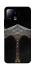 Чохол на Xiaomi 13 Мйольнір фото 1 з 1