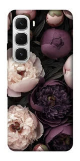 Чохол на Infinix Hot 60i Heart of a Flower фото 1 з 1