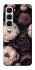 Чохол на Infinix Hot 60i Heart of a Flower фото 1 з 1