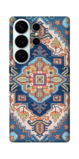 Чохол на Samsung Galaxy S26 Килим v3 фото 1 з 1