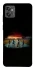 Чехол на Motorola Moto G32 Stranger Things ver.7 фото 1 Чехол на Motorola Moto G32 Stranger Things ver.7 фото 1 из 1