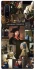 Чохол на Samsung Galaxy Note 10 Plus Johannes Vermeer фото 1 з 1