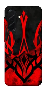 Чехол на Samsung Galaxy A37 5G Герб v18 фото 1 из 1