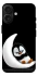 Чохол на Apple iPhone 17 (6.3") My Penguin фото 1 з 1