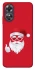 Чехол на Oppo A17 Christmas mood ver.12 фото 1 из 1