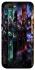 Чохол на Realme C2 League of Legends ver.2 фото 1 з 1