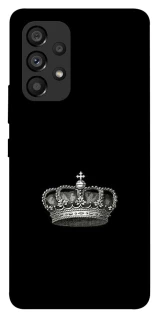 Чохол на Samsung Galaxy A53 5G King фото 1 з 1