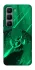 Чехол на Infinix Hot 60 Pro+ Warcraft Illidan фото 1 из 1