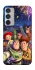 Чохол на Samsung Galaxy M35 Toy Story фото 1 з 1