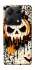 Чехол на Xiaomi Redmi Note 14S Halloween v1 фото 1 из 1