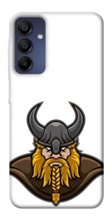 Чехол на Samsung Galaxy A15 4G/5G Viking фото 1 из 1