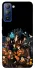 Чехол на TECNO Pop 5 LTE Harry Potter v26 фото 1 из 1