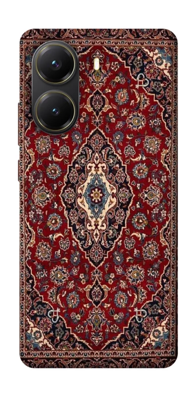 Чехол на Xiaomi Poco X7 Pro Килим v2 фото 1 из 1