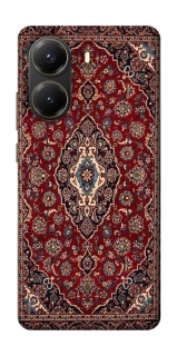 Чехол на Xiaomi Poco X7 Pro Килим v2 фото 1 из 1