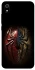 Чохол на Xiaomi Redmi 7A Spiderman icon фото 1 з 1