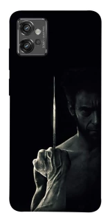 Чехол на Motorola Moto G32 Logan фото 1 из 1