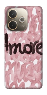 Чохол на Oppo A5 Pro 4G Amore 2 фото 1 з 1