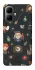 Чохол на Infinix Smart 10 Harry Potter v25 фото 1 з 1