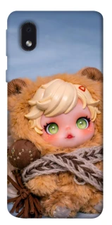 Чохол на Samsung Galaxy M01 Core / A01 Core SKULLPANDA × My Little Pony Ver.4 фото 1 з 1