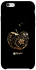 Чохол на Apple iPhone 6/6s (4.7") Apple logo ver.2 фото 1 з 1