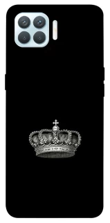 Чохол на Oppo F17 Pro King фото 1 з 1