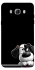 Чохол на Samsung J510F Galaxy J5 (2016) My Dog фото 1 з 1