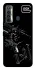 Чохол на TECNO Camon 17 LOCK фото 1 з 1