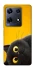 Чохол на Infinix Note 30 Pro This is Cat фото 1 з 1