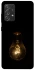 Чохол на Samsung Galaxy A52 4G / A52 5G Лампа Едісона фото 1 з 1