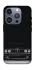 Чохол на Apple iPhone 16 Pro BMW v17 фото 1 з 1
