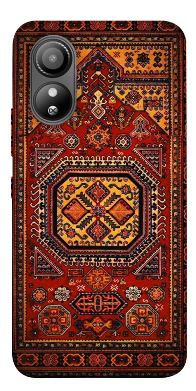 Чехол на ZTE Blade L220 Килим v1 фото 1 из 1