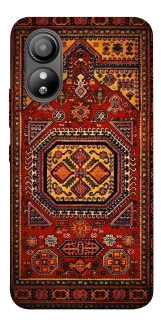 Чехол на ZTE Blade L220 Килим v1 фото 1 из 1