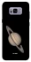 Чохол на Samsung G955 Galaxy S8 Plus Saturn фото 1 з 1