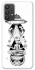 Чехол на Samsung Galaxy A32 (A325F) 4G Tattoo ver.4 фото 1 из 1