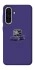 Чохол на Samsung Galaxy A36 5G Porsche purple фото 1 з 1