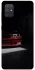 Чехол на Samsung Galaxy A71 BMW v21 фото 1 из 1
