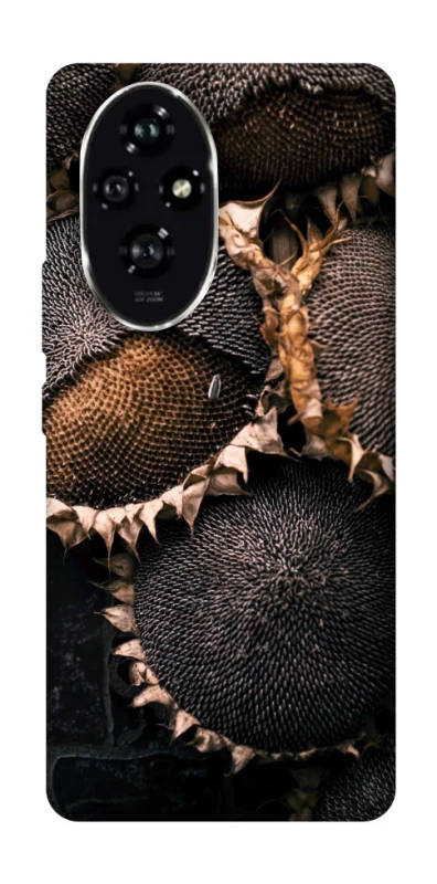 Чохол на Honor 200 Dreams2 фото 1 з 1