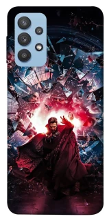 Чохол на Samsung Galaxy M32 Doctor Strange фото 1 з 1