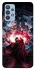 Чохол на Samsung Galaxy M32 Doctor Strange фото 1 з 1