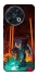 Чохол на TECNO Spark 30 Pro (KL7) Minecraft game adventure фото 1 з 1