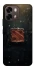 Чохол на Oppo A6 Dota logo v2 фото 2 з 2