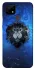 Чохол на Realme C21 Warcraft v1 фото 1 з 1