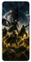 Чохол на OnePlus 8 HELLDIVERS фото 1 з 1