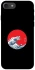 Чехол на Apple iPhone 7 / 8 (4.7") Волны Японии фото 1 из 1